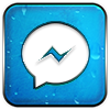 FbMessenger